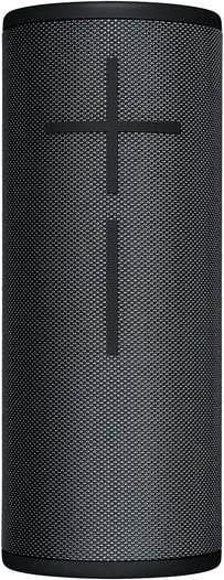 Ultimate Ears MEGABOOM 3