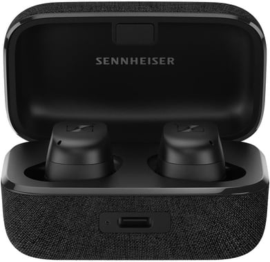 Sennheiser Momentum 3 Wireless