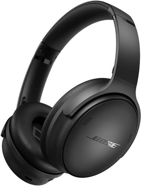 Bose QuietComfort 45