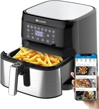 Proscenic T21 Air Fryer Oven