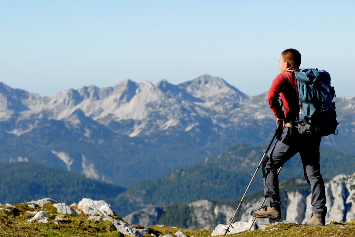 mejor pulsómetro GPS para montañismo 2024,
relojes con GPS y altímetro para montaña,
comparativa pulsómetros GPS para senderismo,
pulsómetro GPS con mapas para montañismo,
cómo elegir un pulsómetro GPS para montaña,
pulsómetro GPS resistente al agua 