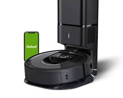 iRobot Roomba 694